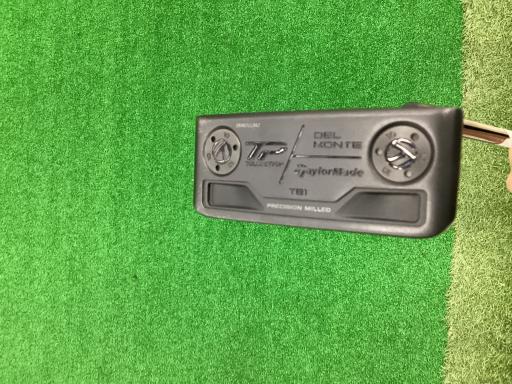 so@bnkkdbshnm@ak`bj@cdk@lnmsd@saP@RSC`