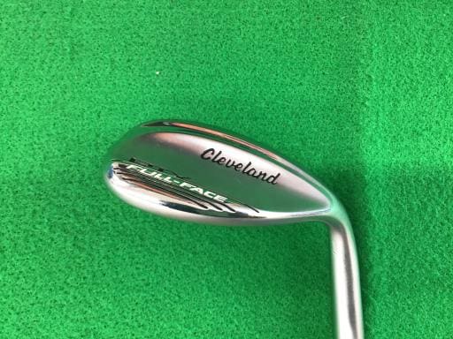 b@qsw@yhobnqd@etkk|e`bd@US°^OX°