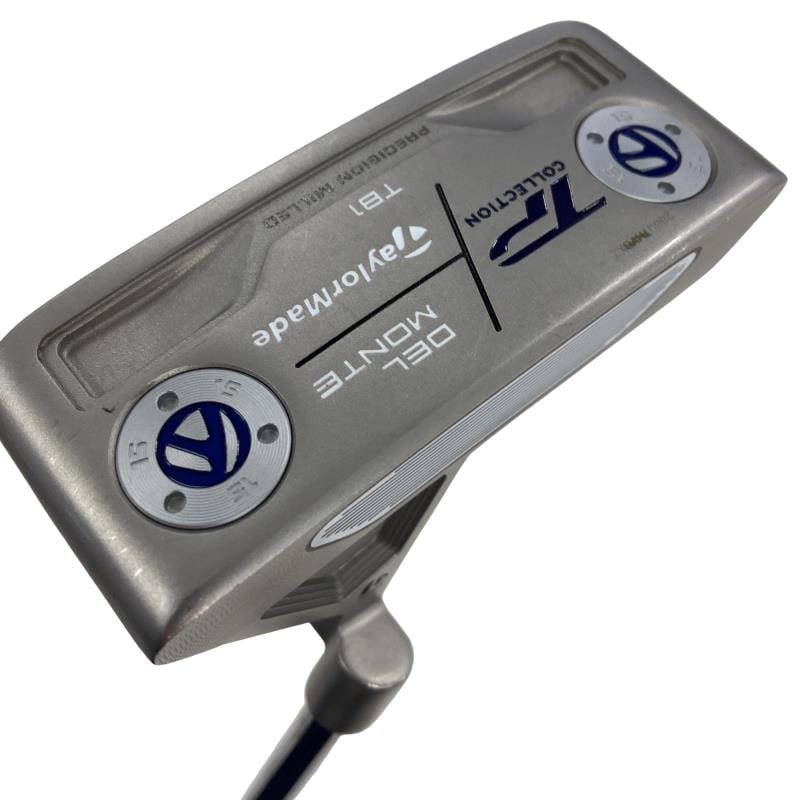 �s�o�@�b�n�k�k�d�b�s�h�n�m�@�g�x�c�q�n�@�a�k�`�r�s�@�c�d�k�@�l�n�m�s�d�@�s�a�P�@�R�R�C���`