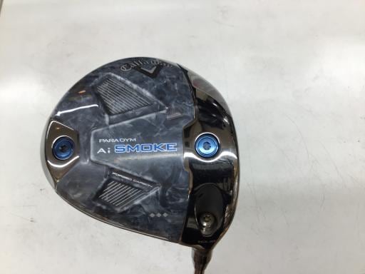 o`q`cxl@`@rlnjd@@PODT°