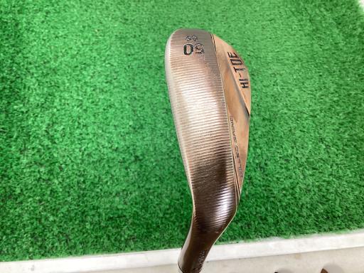 �s�����������@�l�������@�l�h�k�k�d�c�@�f�q�h�m�c�@�g�h�|�s�n�d�i�Q�O�Q�Q�j�@�T�Q°�^�O�X°�@���t�e�B