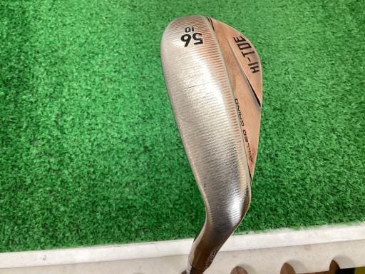 �s�����������@�l�������@�l�h�k�k�d�c�@�f�q�h�m�c�@�g�h�|�s�n�d�i�Q�O�Q�Q�j�@�T�U°�^�P�O°�@���t�e�B