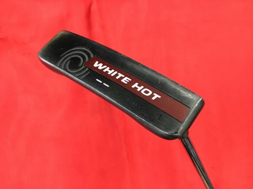 vghsd@gns@oqn@P@RSC`