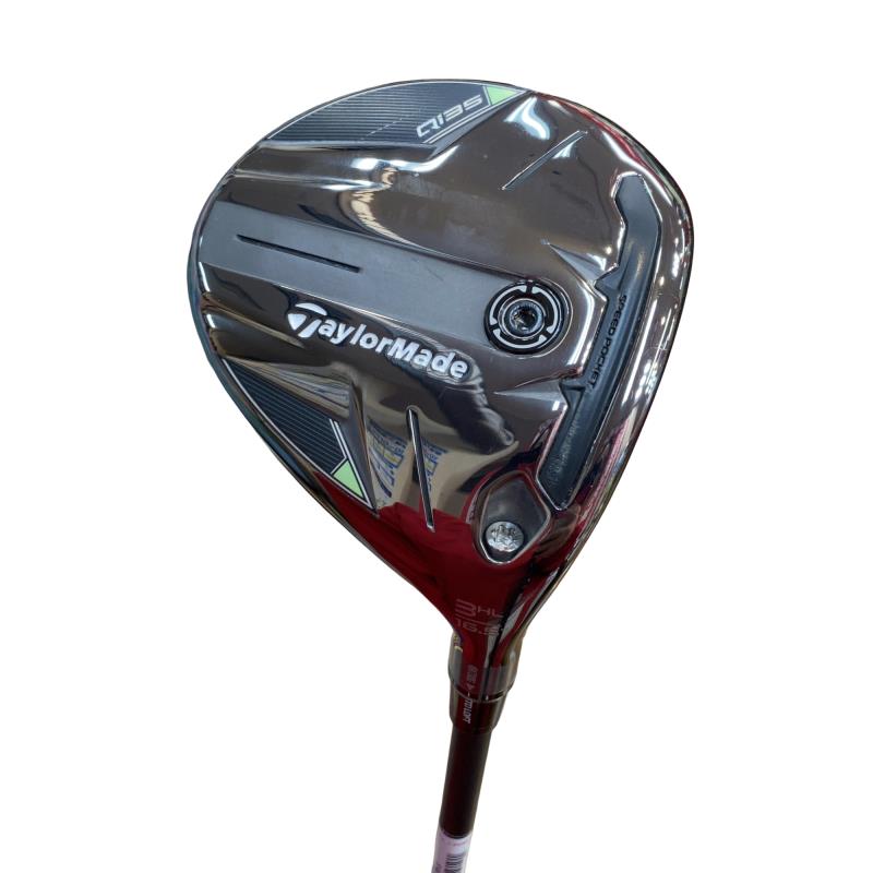 �p���R�T�@�R�g�k�@�t�r�`