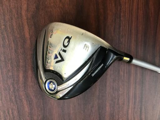 sntqrs`fd@upiQOPOj@Rv