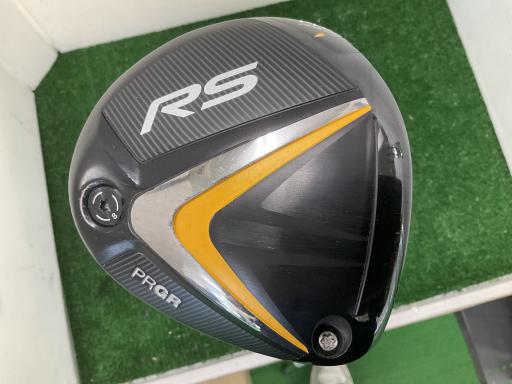 qr@itrsiQOQQj@@XDT°