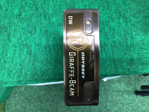 fhq`eed|ad`l@cntakd@vhcd@RSC`