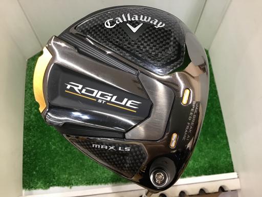 qnftd@rs@l`w@kr@@X°