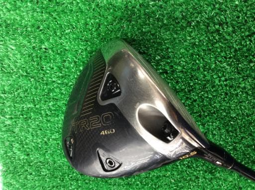 sntq@vnqkc@sqQO@SUO@PODT°