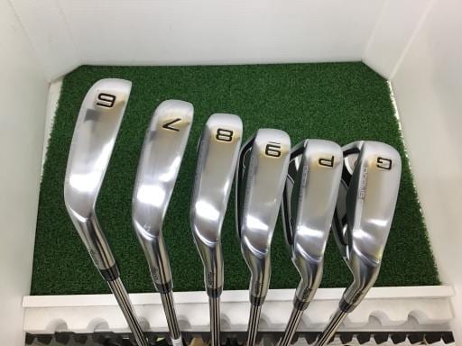 cnbtr@cdrhfm@qdunktshnm@Vri{FU{Zbgj