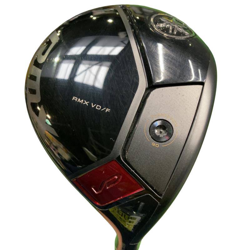 �q�l�w�@�u�c�i�Q�O�Q�S�j�@�R�v