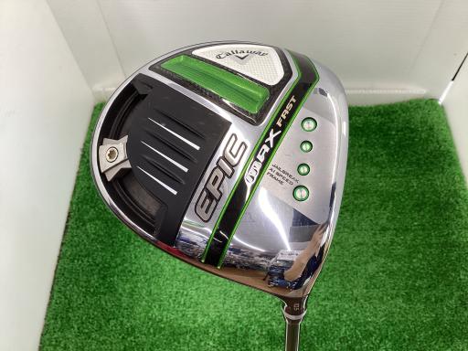 dohb@l`w@e`rs@PODT°