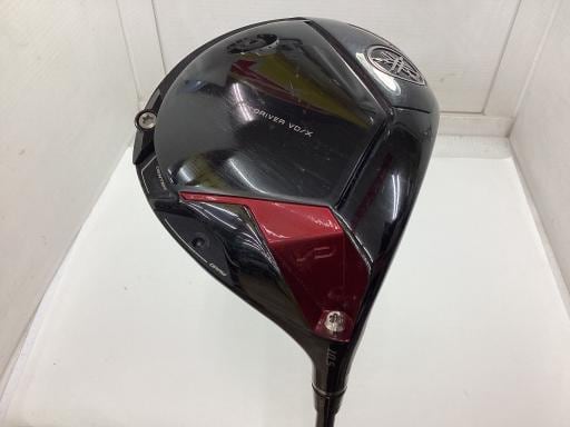 qlw@uc^wiQOQSj@PODT°