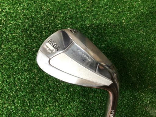 oqfq@O@vdcfd@TO°^OW°