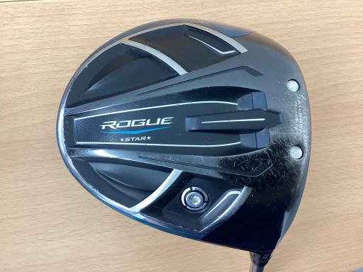 �q�n�f�t�d�@�r�s�`�q�@�P�O�D�T°