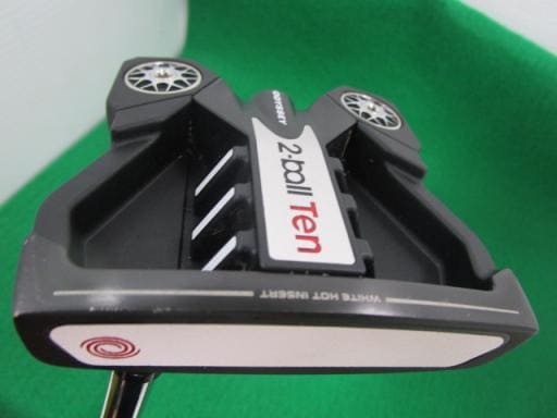 ２－ＢＡＬＬ　ＴＥＮ　３４インチ