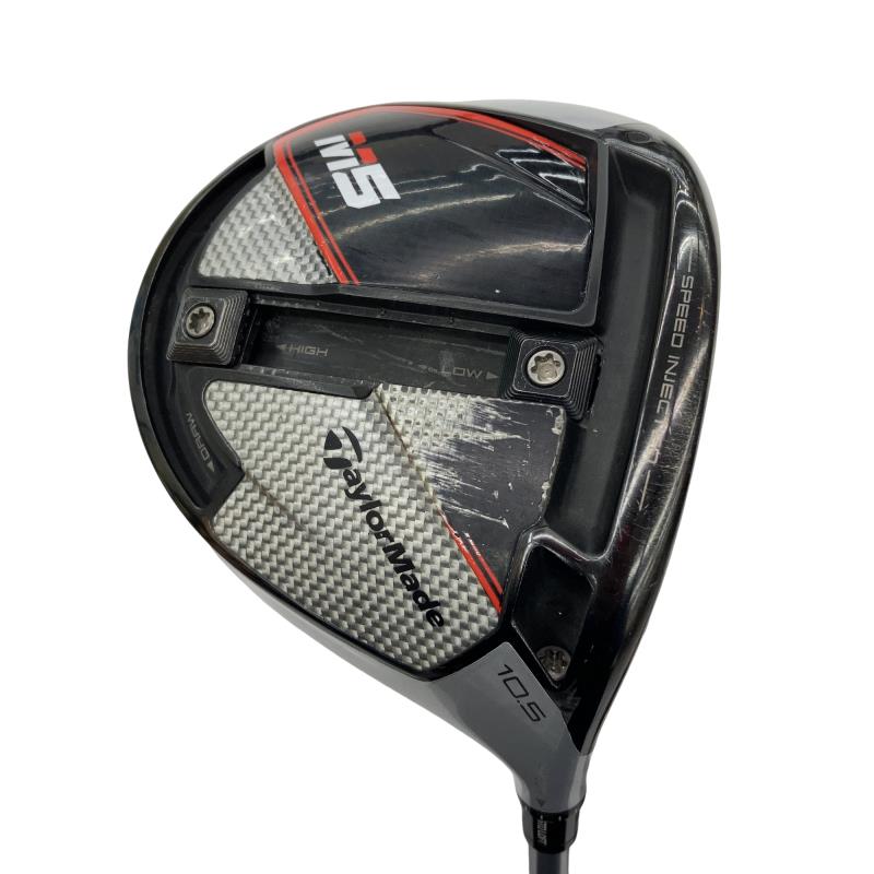 �l�T�@�P�O�D�T°