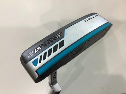 rhfl`@Q@`mrdq@v`i@RRC`iooTWj