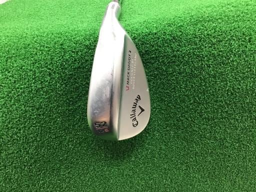 l`bj@c`ccx@Q@NbL@TQ°^PQ°r