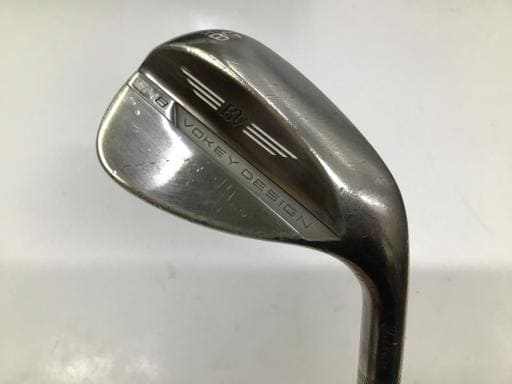 unjdx@rohm@lhkkdc@rlW@ubVhX`[@TW°^PS°j@tr`