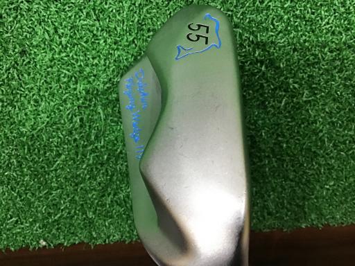 c@e@v@cev|PPX@TT°@RSC`iW{Obvj