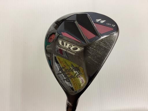 onvdq@snqm`cn@ten@r@SS