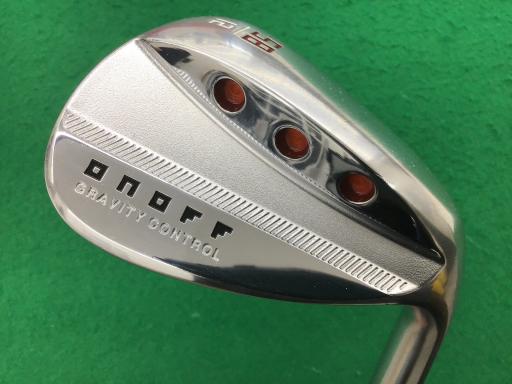 nmnee@enqfdciQOQSj@jtqn@TW°^PQ°