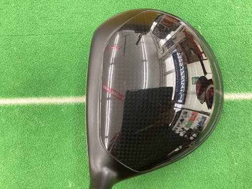 aqhcfdrsnmd@aQ@gs@@XDT°