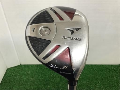 sntqrs`fd@w|cqhud@VOP@Rv