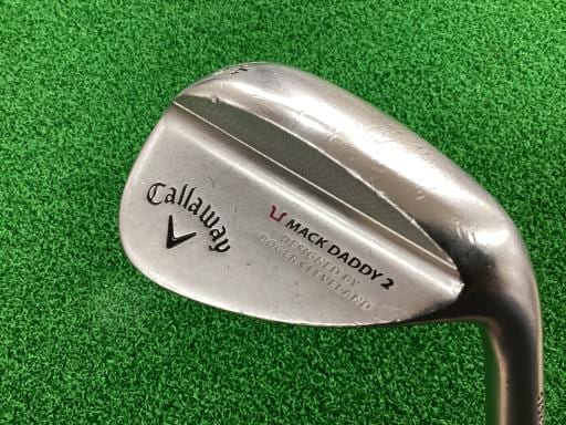 l`bj@c`ccx@Q@NbL@TS°^PS°r