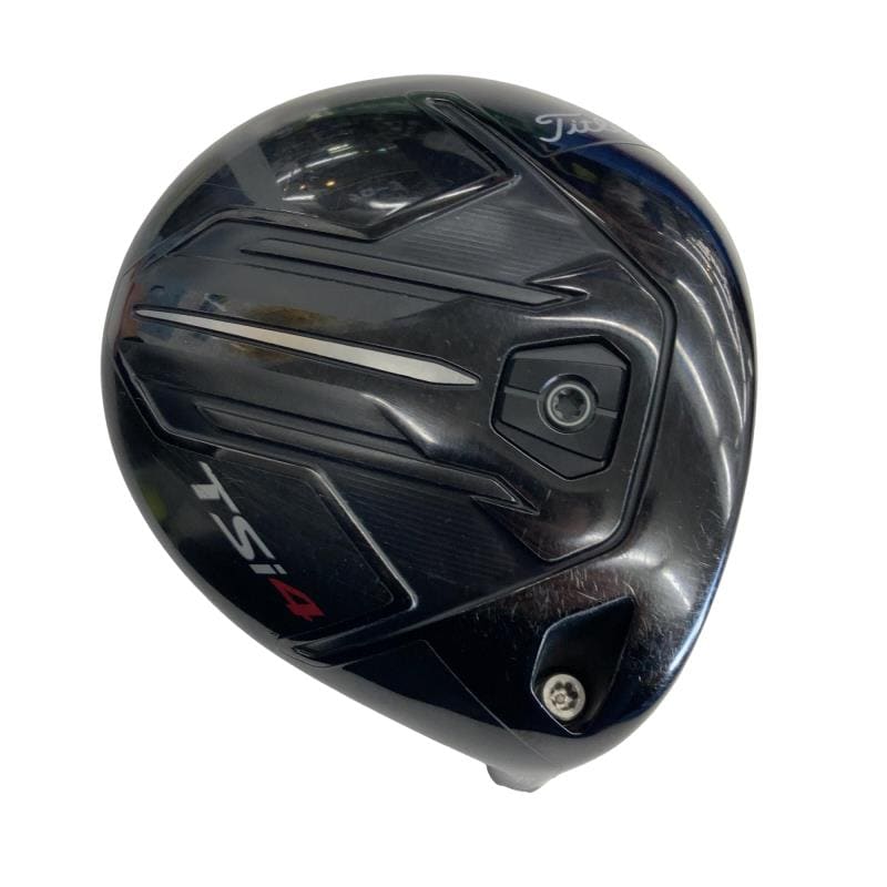 �s�r���S�@�@�X°