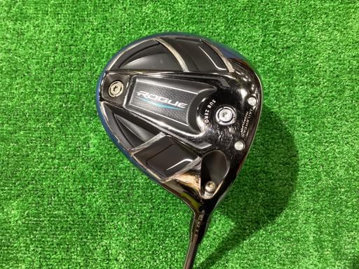 qnftd@rtaydqn@PODT°