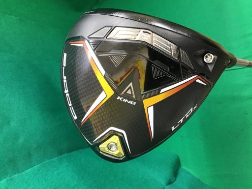 �j�h�m�f�@�k�s�c���@�@�X°�i�u���b�N�j