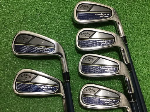 o`q`cxl@l`w@e`rs@Vri{FU{Zbgj