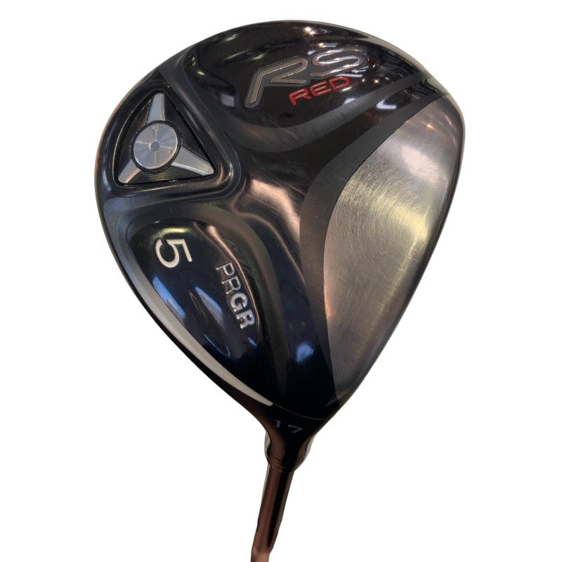 �q�r�@�q�d�c�@�T�v