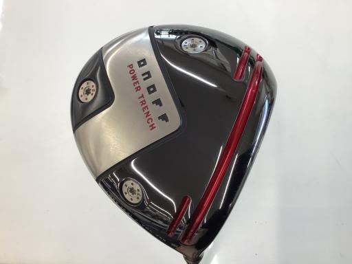 nmneeiQOQOj@jtqn@PODT°