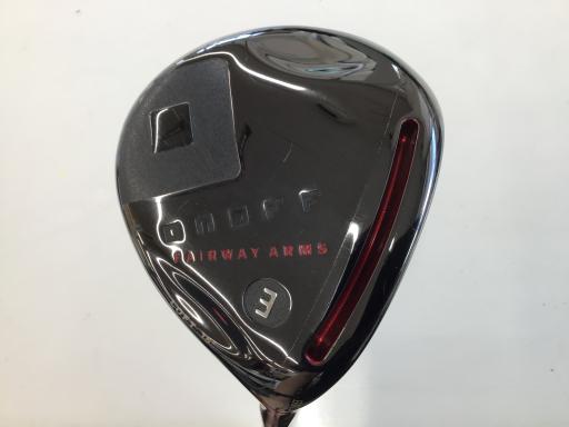 中古ゴルフクラブ在庫数55万本！ゴルフのことならゴルフ
