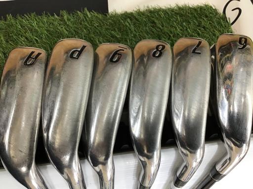 mdwfdmiQOPXj@Xri{FU{Zbgj