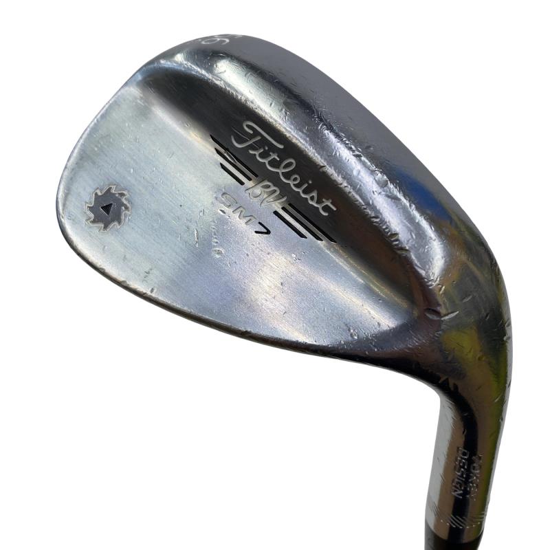 �u�n�j�d�x�@�r�o�h�m�@�l�h�k�k�d�c�@�r�l�V�@�c�A�[�N�����@�T�U°�^�P�O°�r