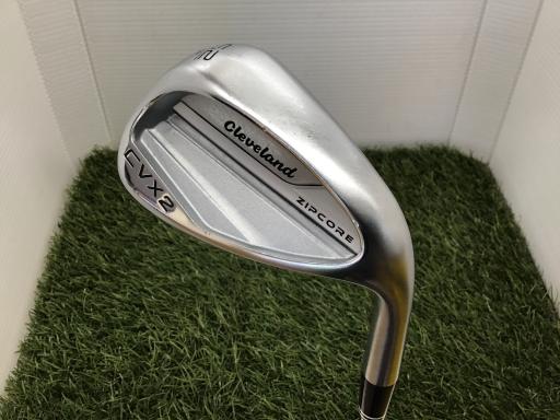 b@buw@Q@yhobnqd@TQ°^PQ°