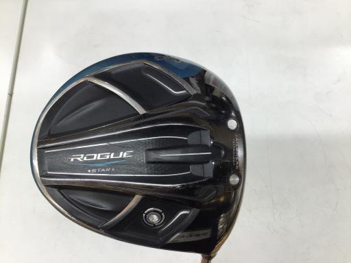 �q�n�f�t�d�@�r�s�`�q�@�P�O�D�T°