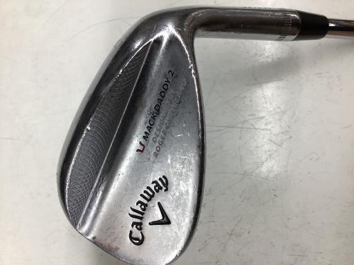 l`bj@c`ccx@Q@NbL@TQ°^PQ°r