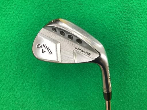 i`vr@etkk@snd@TW°^PO°