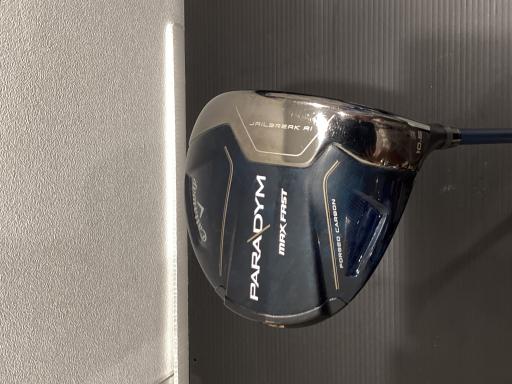 o`q`cxl@l`w@e`rs@PODT°