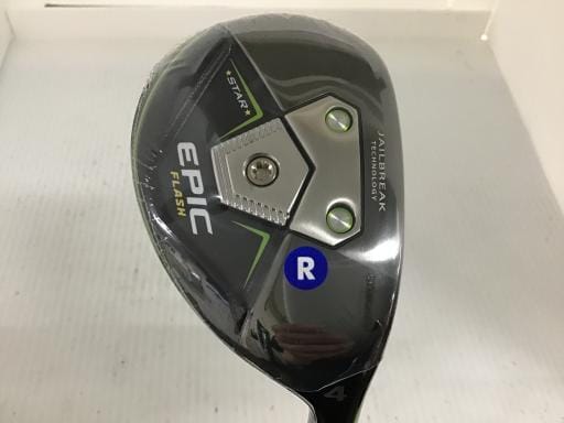 dohb@ek`rg@rs`q@tS