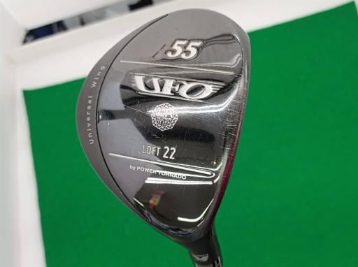 onvdq@snqm`cn@ten@TT