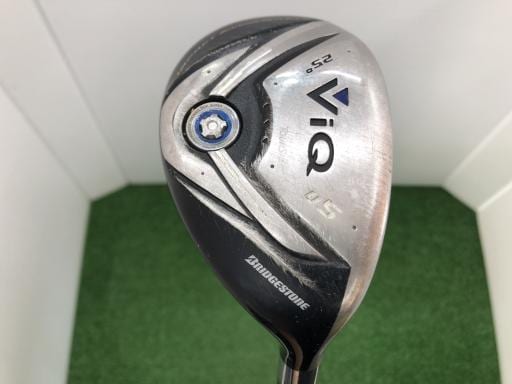 sntqrs`fd@upiQOPOj@tT