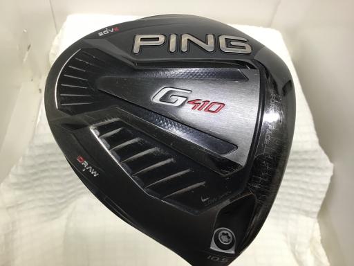 �f�S�P�O�@�k�r�s�@�P�O�D�T°