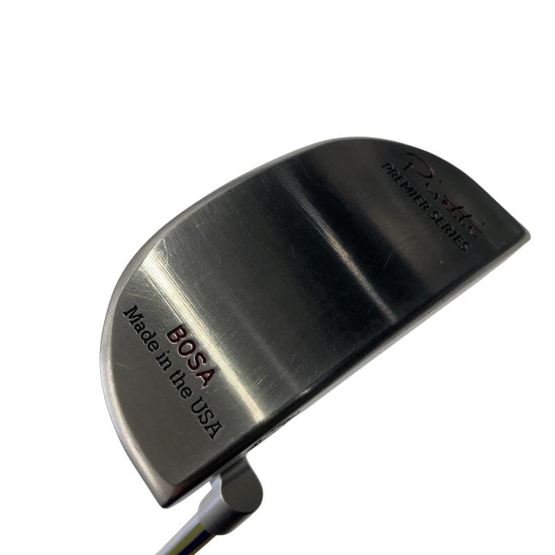 �o�q�d�l�h�d�q�@�r�d�q�h�d�r�@�a�n�r�`�@�o�m�@�R�S�C���`