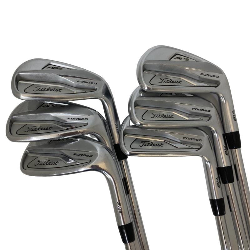 s@`oQ@VPW@Uri{FU{Zbgj